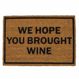 Funny Door Mats You Ll Love In 2020 Wayfair