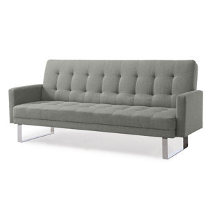 Harbert Sofa