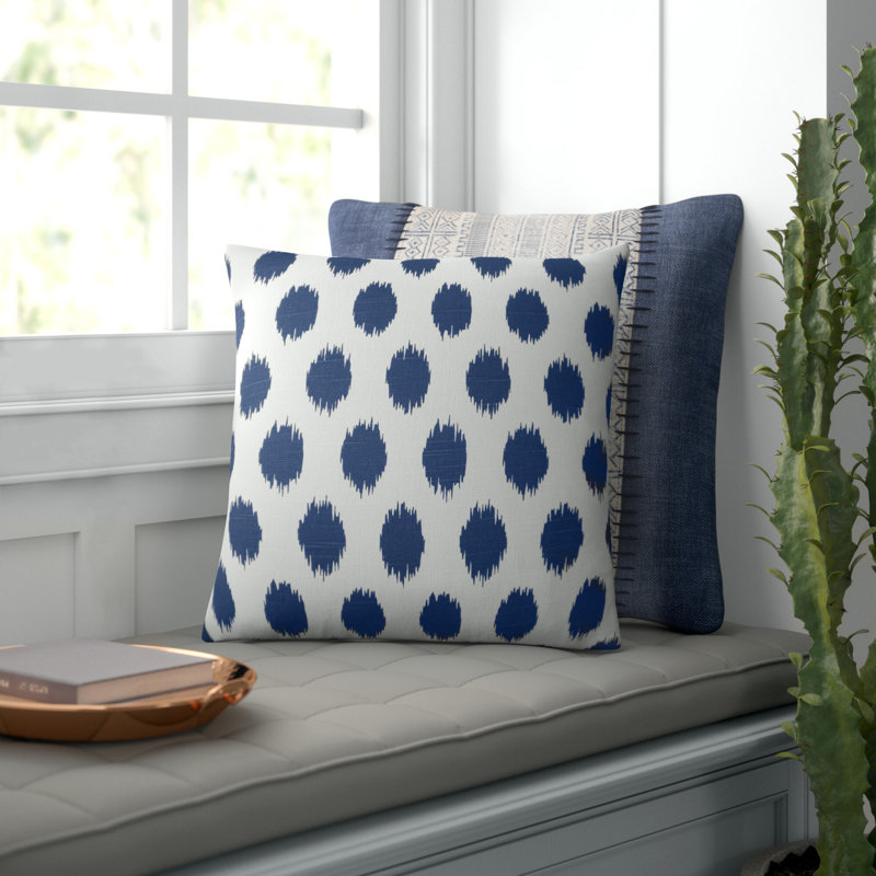 surya pillows wayfair