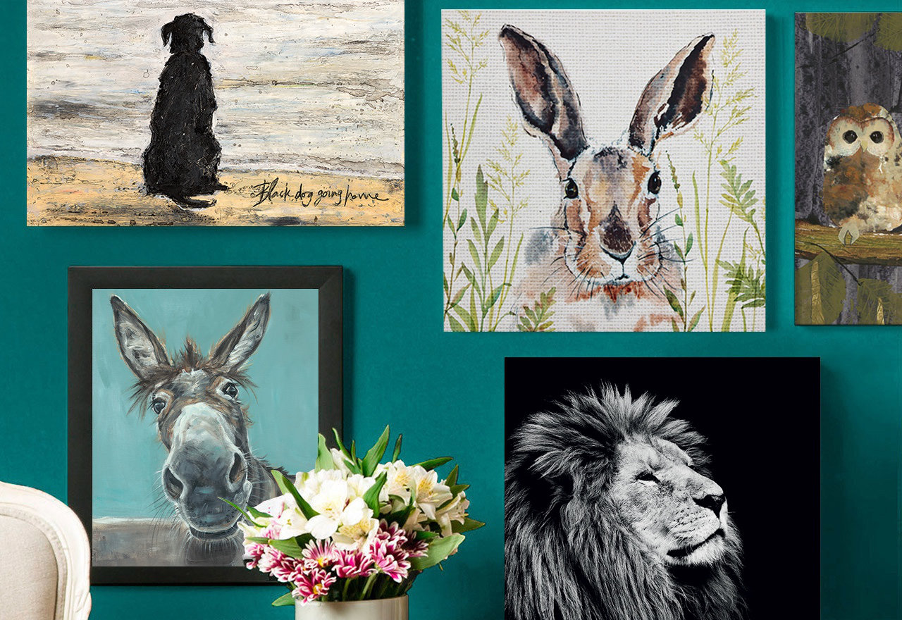 Wayfair.co.uk Shop Furniture, Lighting, Homeware & More Online