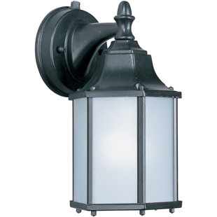 Best Millbury Side Door Outdoor Wall Lantern By Charlton Home Outdoor Lighting Millbury Side Door Outdoor Wall Lantern By Charlton Home Outdoor Lighting