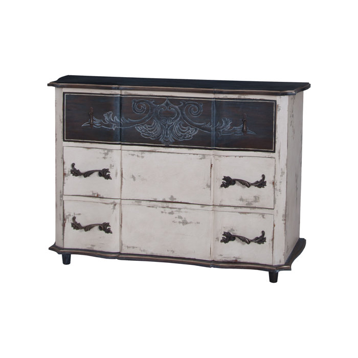 One Allium Way Darice Duchess Tv Armoire Wayfair Ca