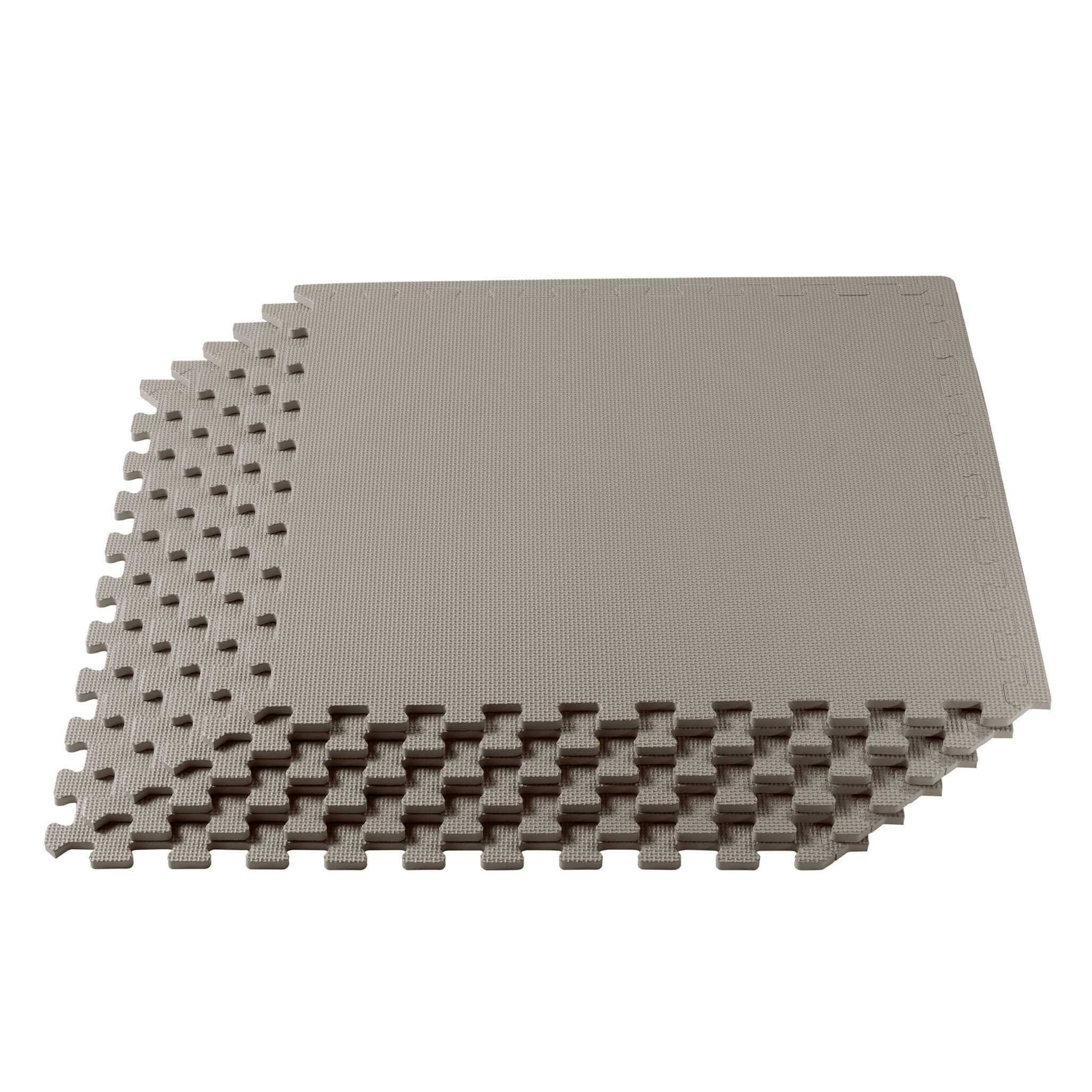We Sell Mats 24'' L x 24'' W x 0.375'' Foam Tile & Reviews Wayfair