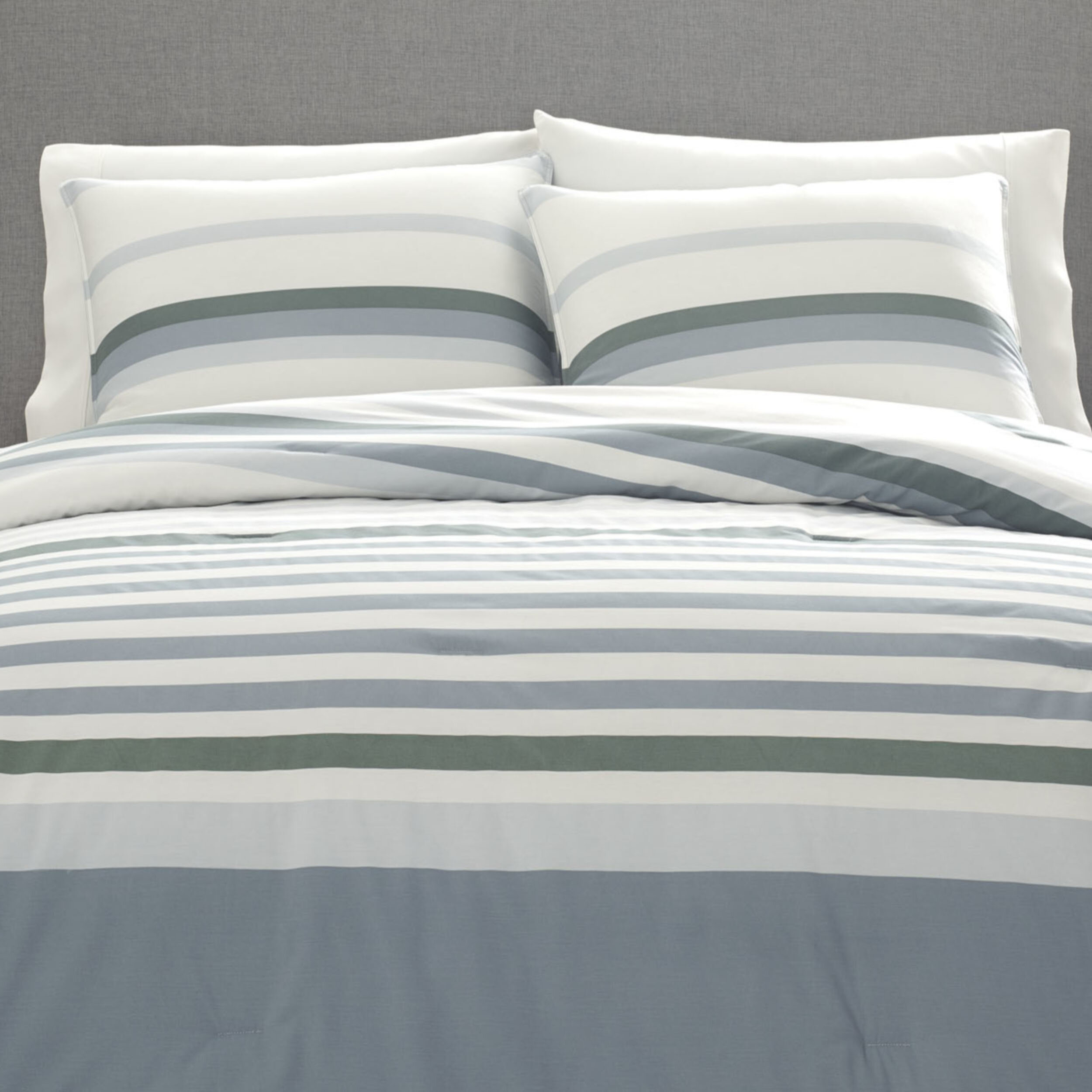 lansier reversible comforter set