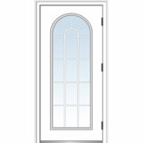 Find The Perfect Left Hand Outswing Exterior Doors Wayfair