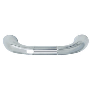 2 3 4 Inch Drawer Pulls Wayfair