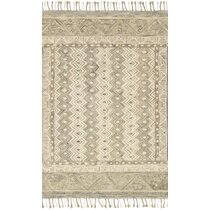 Nice square accent rugs Square Area Rugs Joss Main
