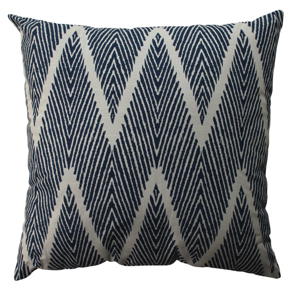 decorative toss pillows