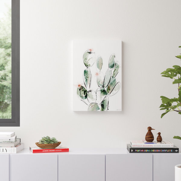 Modern Contemporary Lime Green Kitchen Accessories Allmodern