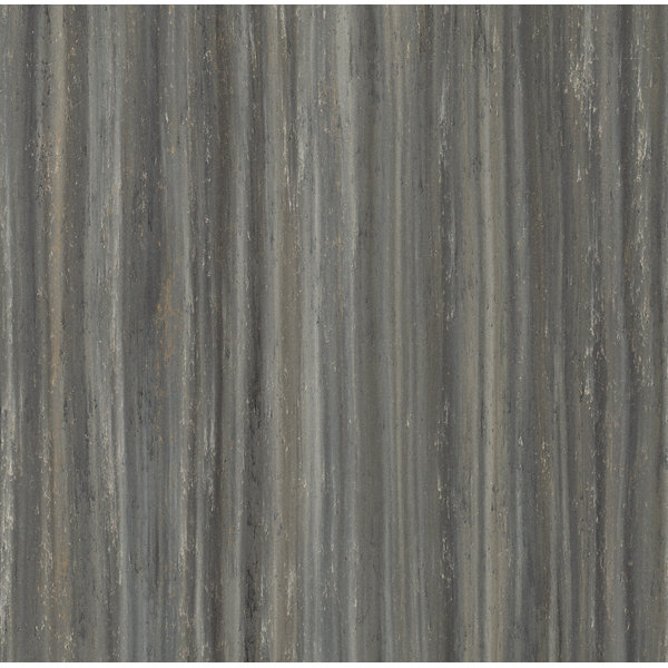 Laminate Flooring Beach House Wayfair