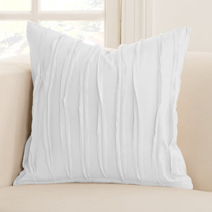 Farmhouse Rustic Machine Wash Decorative Pillows Birch Lane Farmhouse Rustic Machine Wash Decorative Pillows Birch Lane