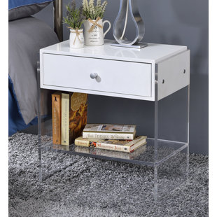 https://secure.img1-fg.wfcdn.com/im/52738106/resize-h310-w310%5Ecompr-r85/5232/52328441/tongouin-modern-end-table.jpg