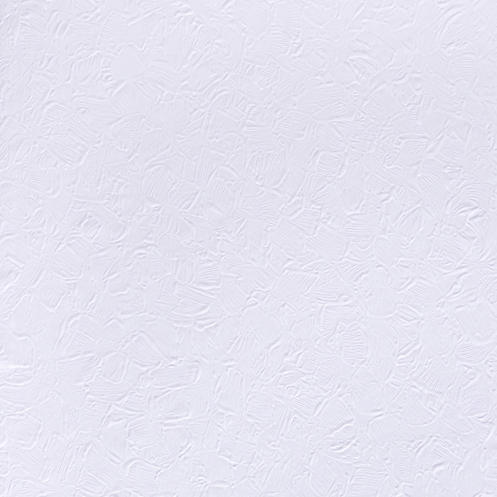 Gracie Oaks Bedard Original 33� x 20.5" Solid 3D Embossed