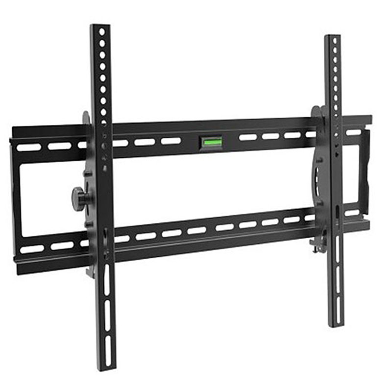 Tilt Wall Mount for 40" - 80" Flastcreen