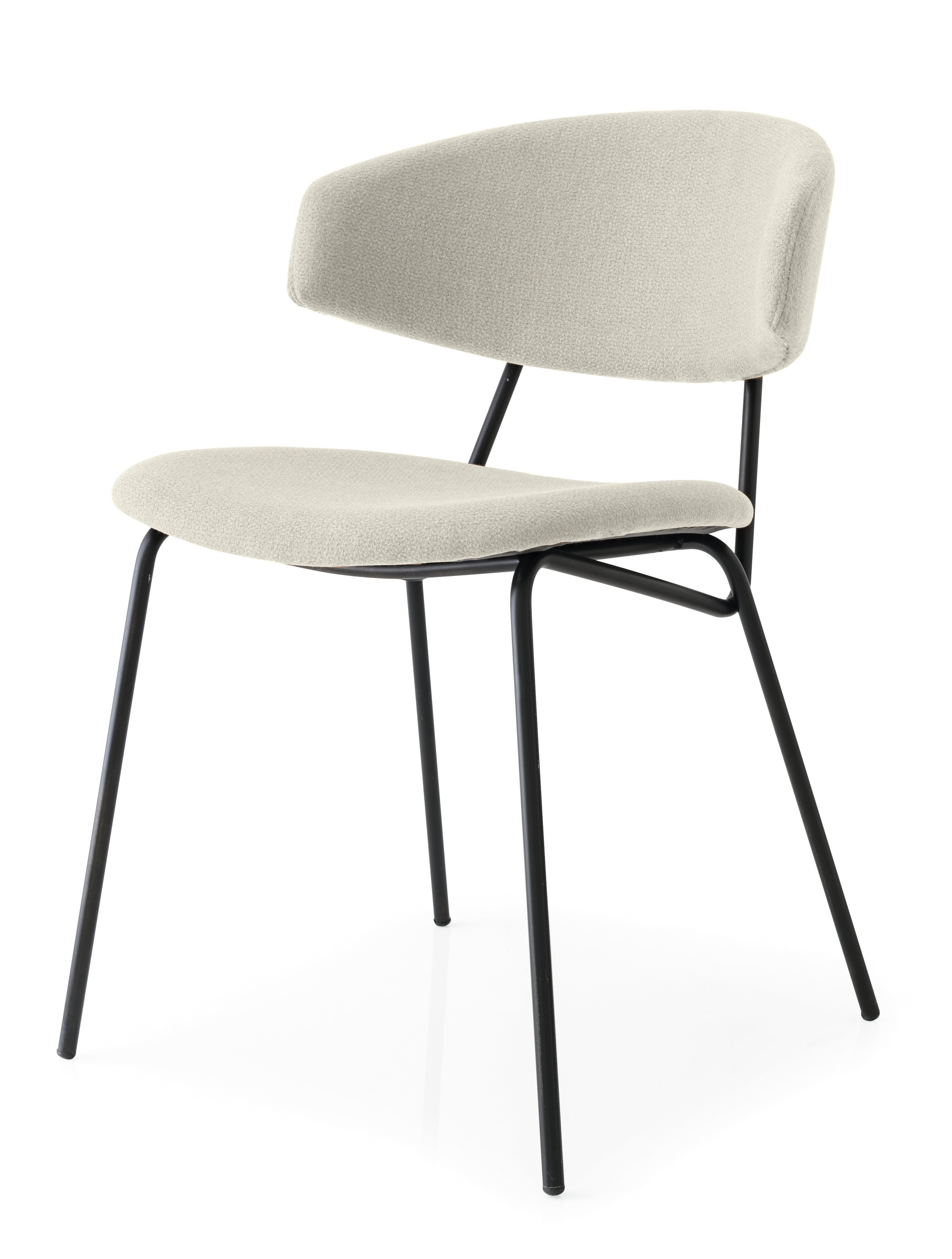 calligaris sophia chair