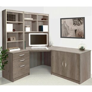 sunjoy ryman desk with hutch