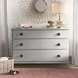 Farmhouse Rustic Extra Deep Drawers Dressers Chests Birch Lane