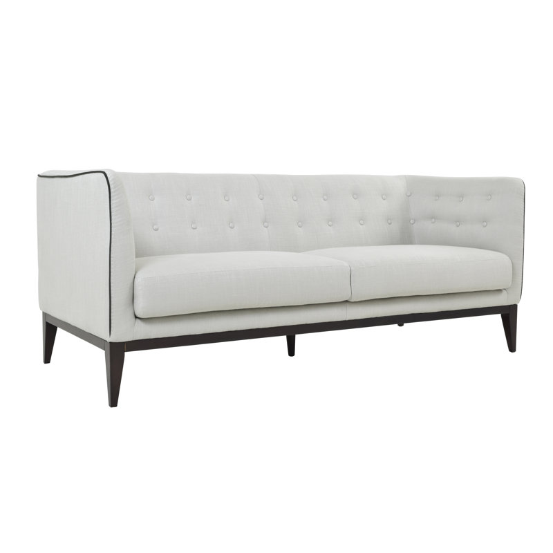Milano Sofa