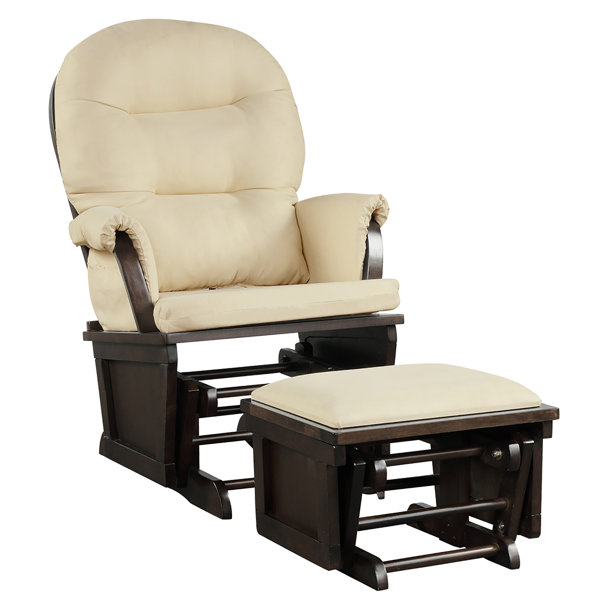 baby relax rocking chair