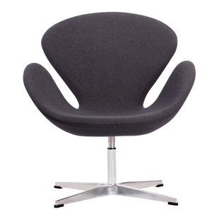 Go to store & view more images Edgemod Crux Lounge Chair