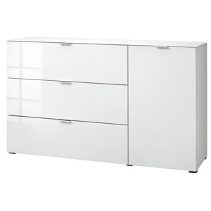 Sideboard Cleo von CS Schmal