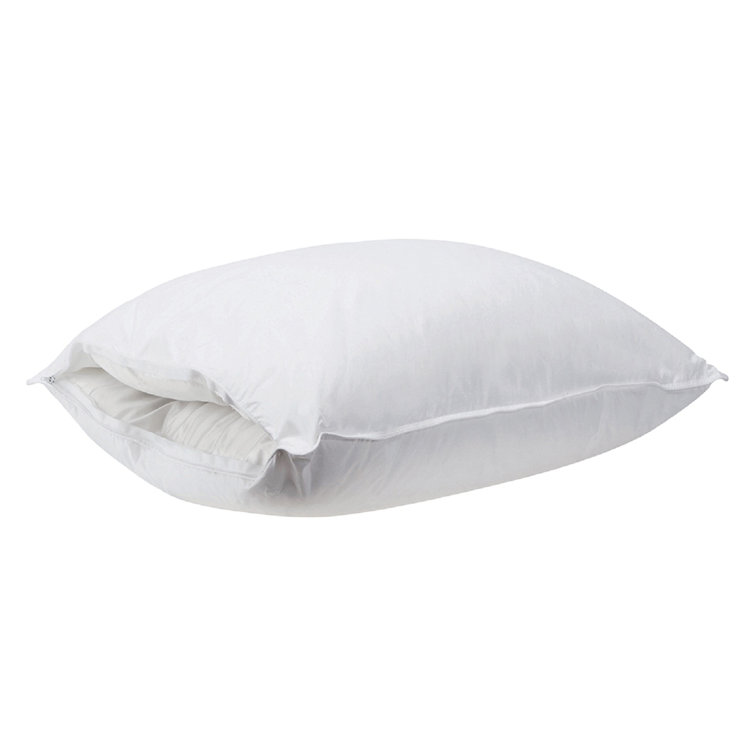 firm pillows wilko