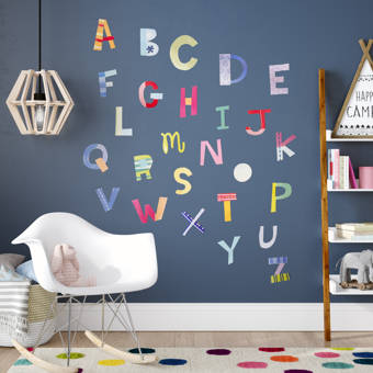 Isabelle Max Sheard Meet Me In My Teepee Sign With Arrow Kids Wall Décor Wayfair