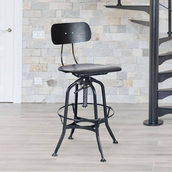 toledo bar stools for sale