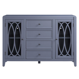 French Country Sideboards Buffets You Ll Love In 2020 Wayfair