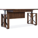 Hooker Furniture Office Sets You Ll Love In 2021 Wayfair