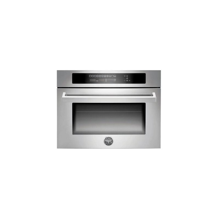 24 Self Cleaning Convection Electric Single Wall Oven 24 Self Cleaning Convection Electric Single Wall Oven