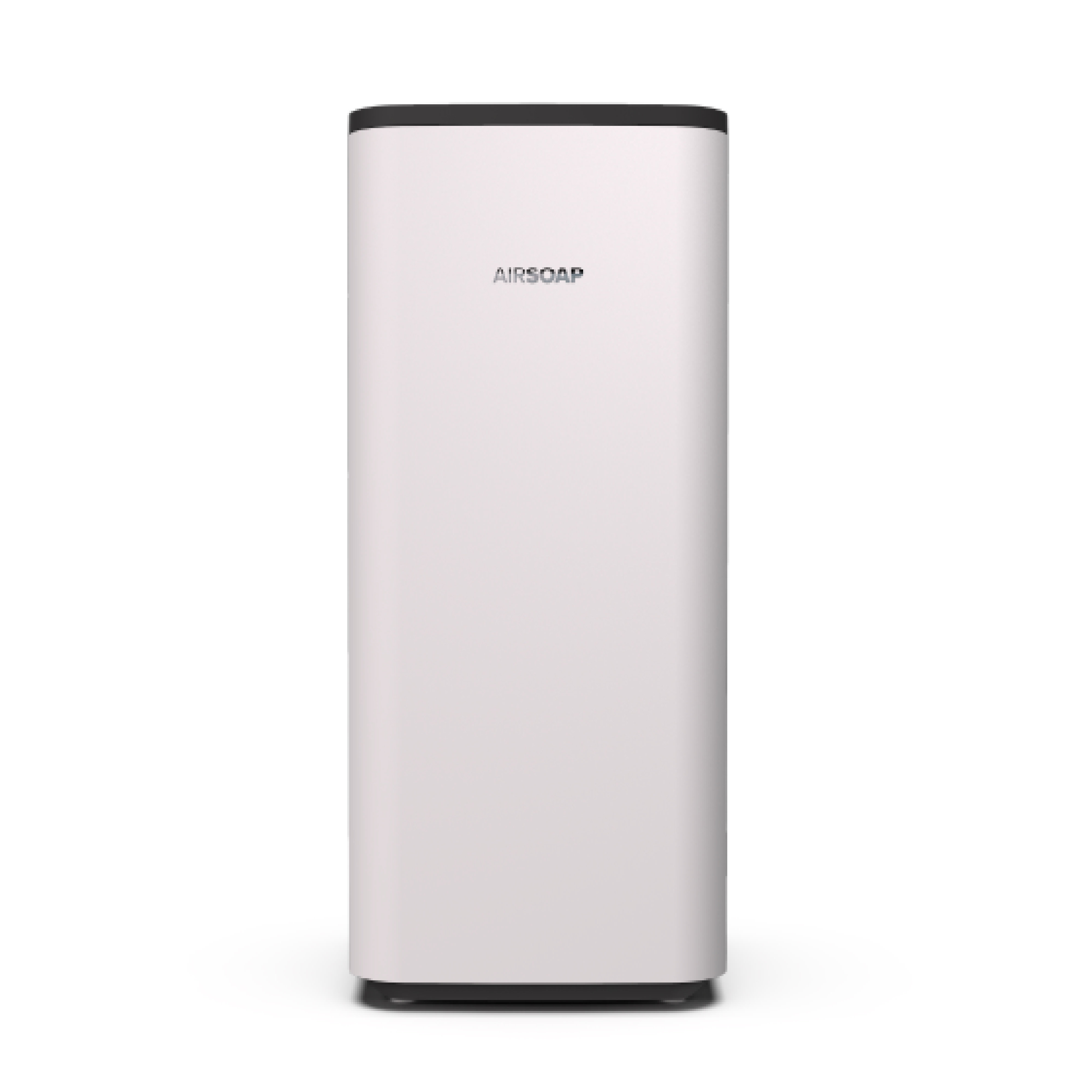 Phone soap air purifier Outlet