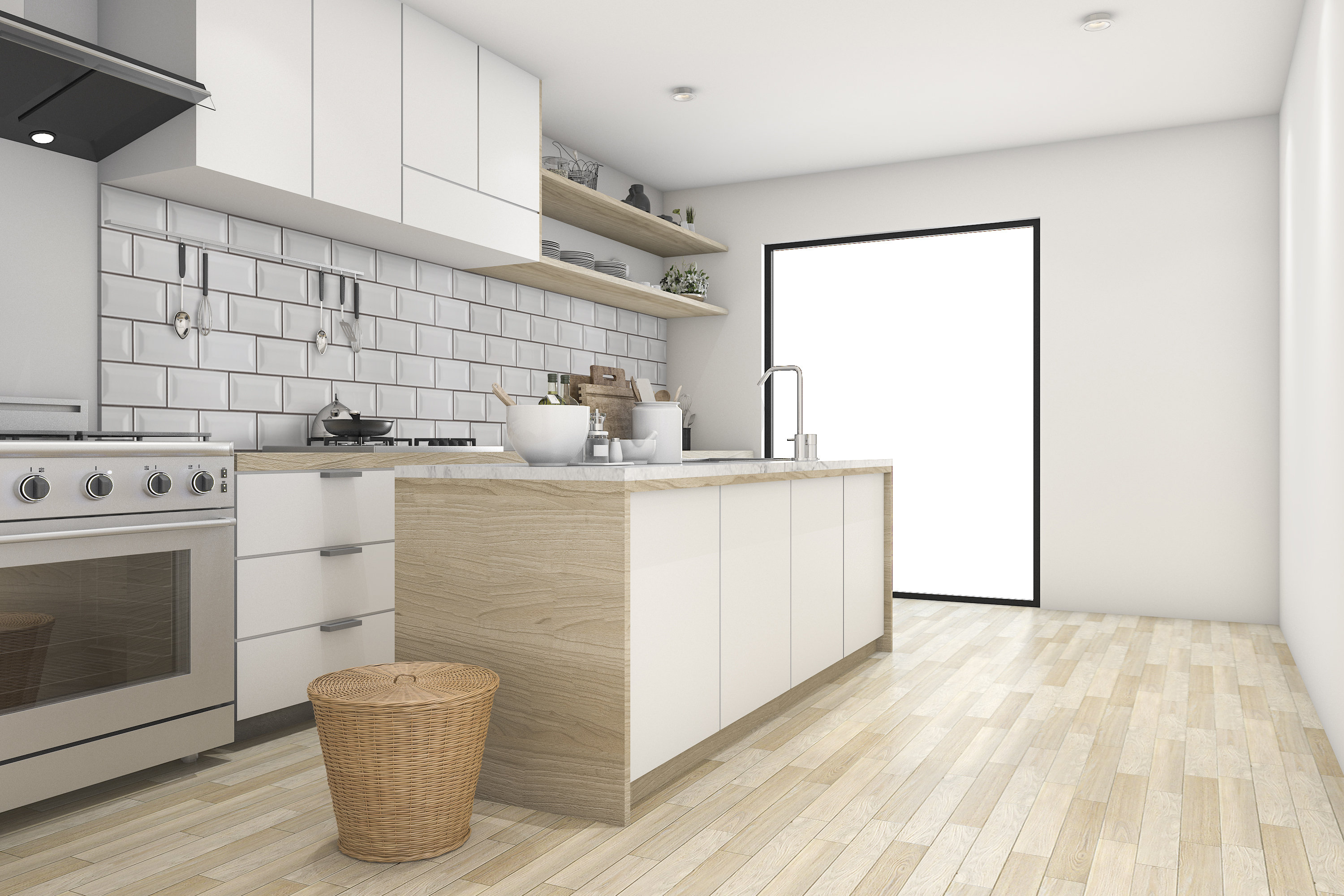 Inverted Beveled 3 X 6 Ceramic Subway Tile Inverted Beveled 3 X 6 Ceramic Subway Tile