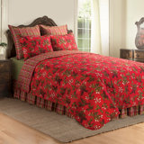 Princess Tiana Bedding Wayfair