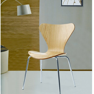 Jays Side Chair by Fine Mod Imports Purchase