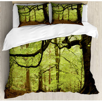 Featured image of post Laura Ashley Honeysuckle Quilt