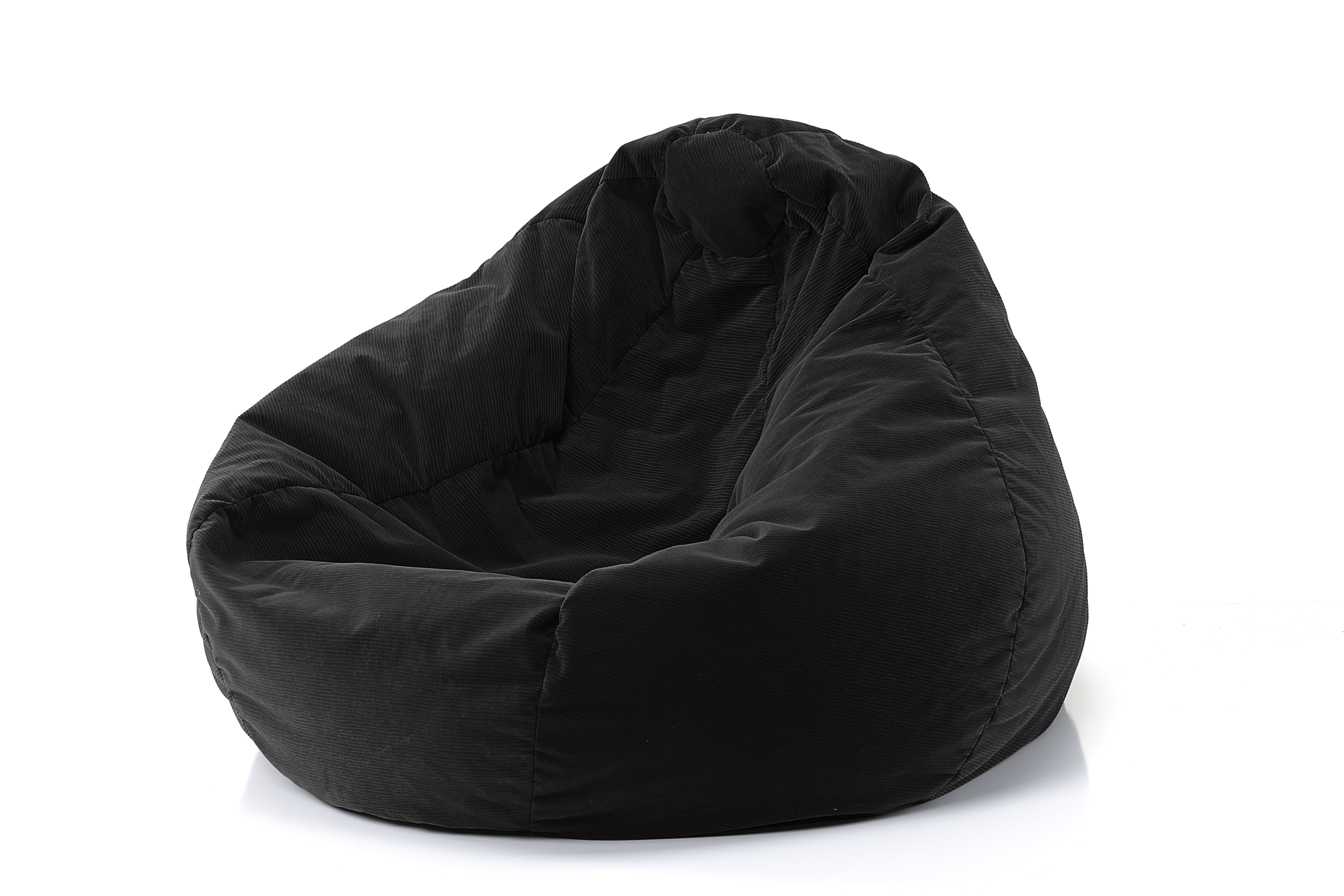 bean bag cheap price