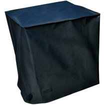 Bond Canyon Ridge Fire Pit Gas Wayfair
