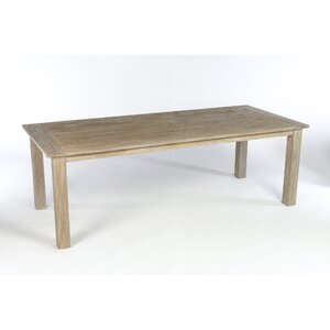 Lakewood Dining Table