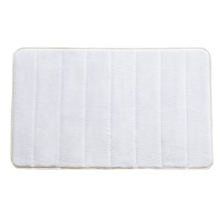 Microdry Microfiber Cloth 10x10 Beige