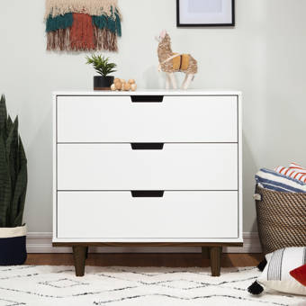 palma babyletto dresser