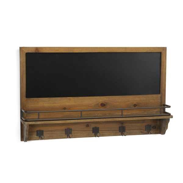 Decorative Kitchen Chalkboards Wayfair Ca