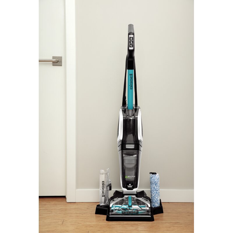 Shark Duoclean With Self Cleaning Brushroll Powered Lift Away Upright Vacuum