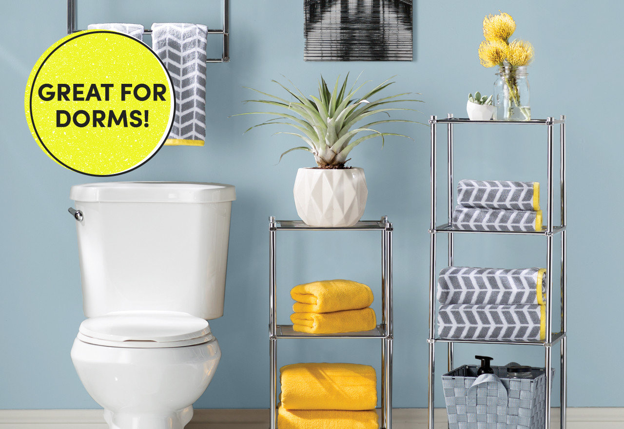 [BIG SALE] Affordable Bathroom Storage You’ll Love In 2022 Wayfair