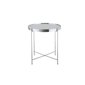 Beistelltisch Oakland von Castleton Home