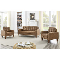 Wayfair | Living Room Sets You'll Love in 2022