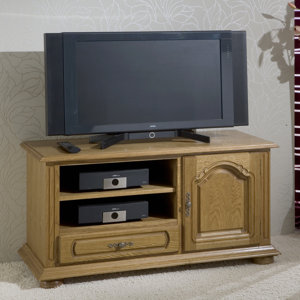 Check price and read more information from trusted store. TV-Schrank Santol für TVs bis zu 69