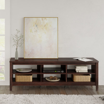 Adam-John TV Stand for TVs up to 75"
