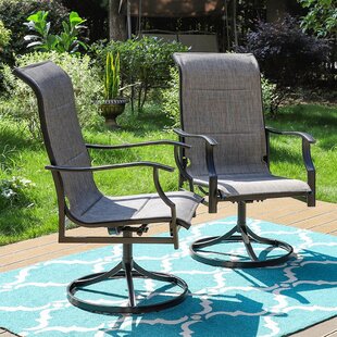 Details about   Vintage Beige Better Bottom Aluminum Lawn & Patio Chair Webbing Replacement 