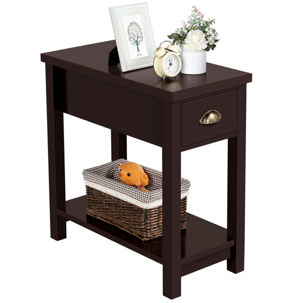 Accent Tables For Small Spaces Wayfair Ca